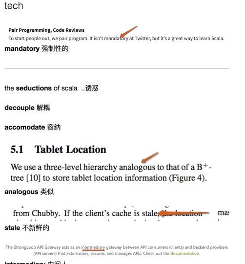 程序员英语阅读能力_英语生词记忆方法_程序员要求英语好吗