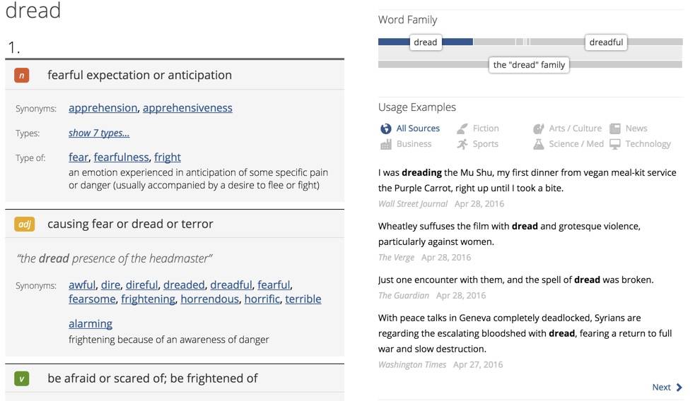 程序员英语阅读能力_程序员要求英语好吗_英语生词记忆方法