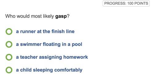 程序员要求英语好吗_程序员英语阅读能力_英语生词记忆方法