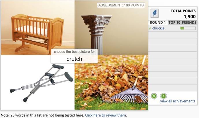 程序员要求英语好吗_程序员英语阅读能力_英语生词记忆方法