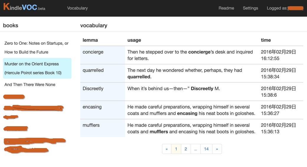 程序员英语阅读能力_程序员要求英语好吗_英语生词记忆方法