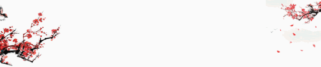 钉钉如何更新个人信息_更新钉钉用户信息失败_钉钉完善个人信息