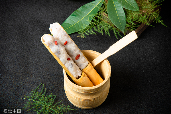 鲜美来招股书分析_鲜美来IPO上市_鲜美来官方网站