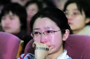 夫妻健康_好妻子关爱丈夫健康宝典_男人寿命长