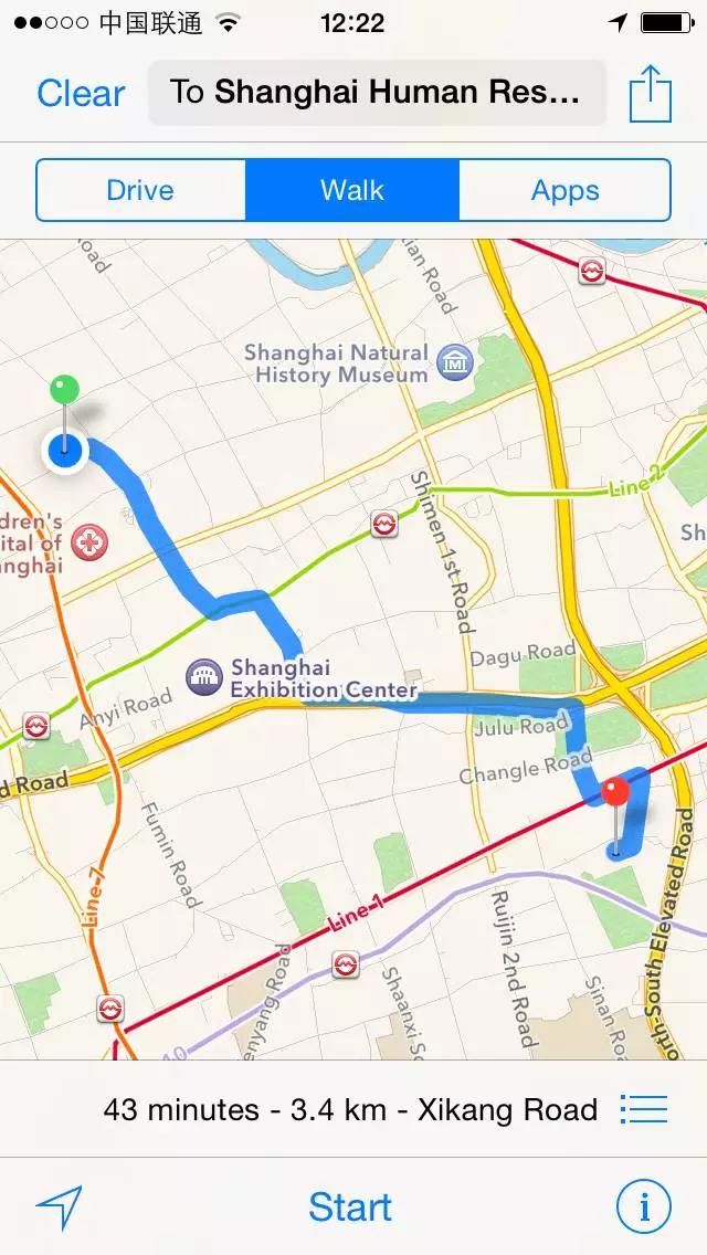 服务员怎样做好今后的服务工作-Day 4. 想成功，就先学做好服务生（上）