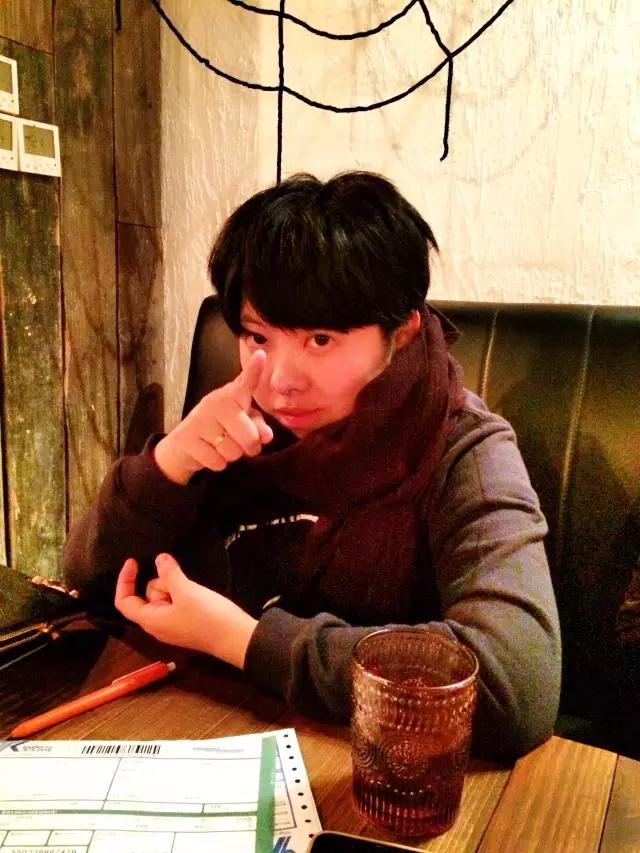 服务生工作心得_服务生如何成为一名好的服务员_服务员怎样做好今后的服务工作