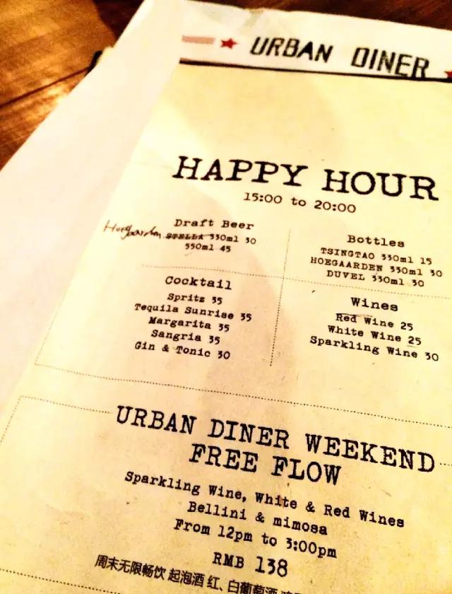 服务生工作心得_服务员怎样做好今后的服务工作_服务生如何成为一名好的服务员