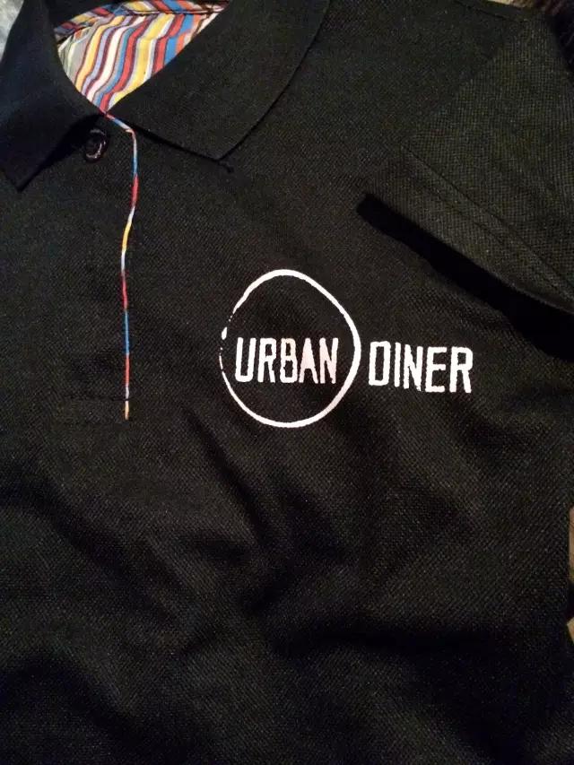 服务生工作心得_服务员怎样做好今后的服务工作_服务生如何成为一名好的服务员