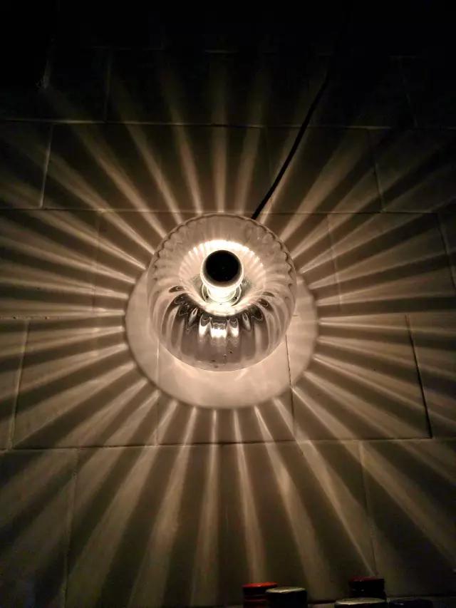 服务员怎样做好今后的服务工作_服务生工作心得_服务生如何成为一名好的服务员