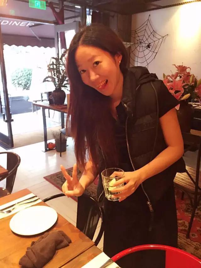 服务生如何成为一名好的服务员_服务员怎样做好今后的服务工作_服务生工作心得