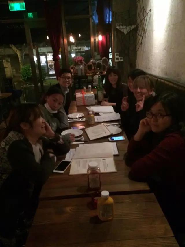 服务员怎样做好今后的服务工作_服务生如何成为一名好的服务员_服务生工作心得