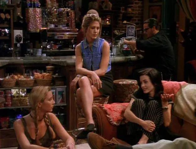 服务生工作心得_服务生如何成为一名好的服务员_服务员怎样做好今后的服务工作