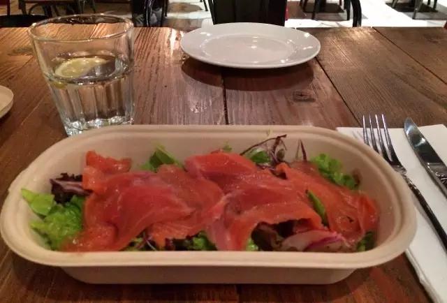 服务生工作心得_服务生如何成为一名好的服务员_服务员怎样做好今后的服务工作