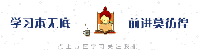 产假期间有基本工资吗-产假期间只发基本工资合法吗？人社局回复了！