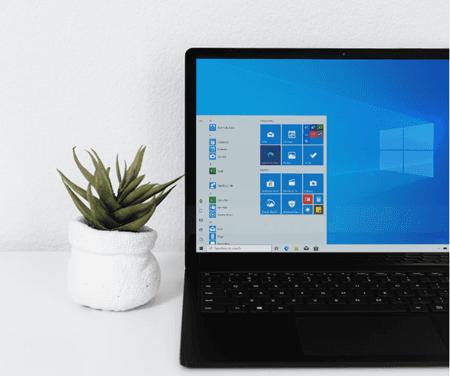 在线视频怎么下载到电脑-电脑怎么下载软件？一篇文章解决你的疑惑