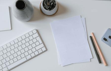 电脑如何下载软件_浏览器搜索软件下载_在线视频怎么下载到电脑