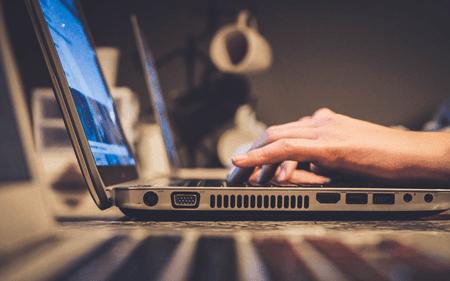 电脑如何下载软件_在线视频怎么下载到电脑_浏览器搜索软件下载