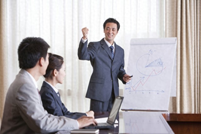 销售不是卖产品帮客户成功_怎么做好楼房销售技巧_专业销售修炼方法