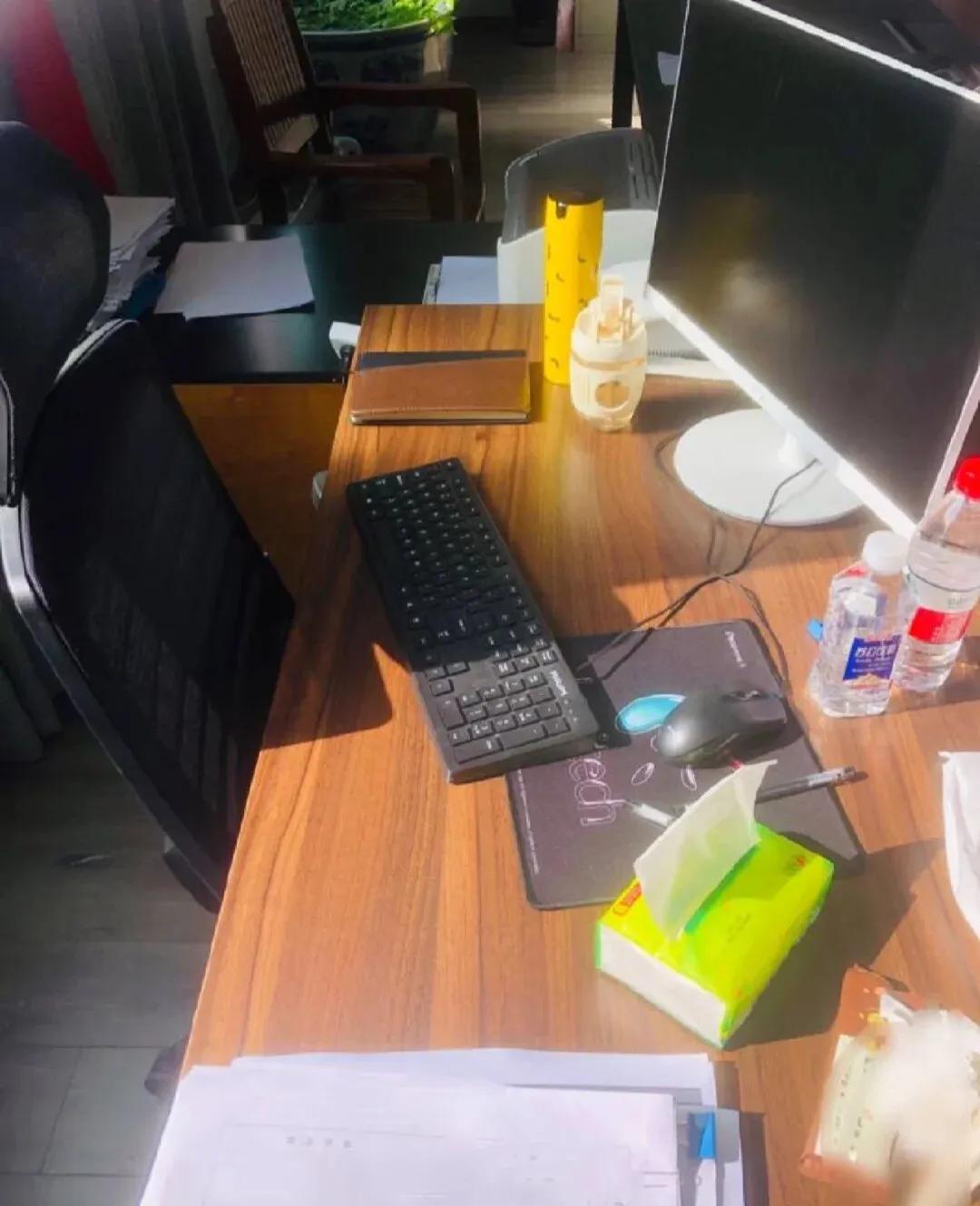 事业单位公基考试内容_事业单位公基备考方法_事业单位考试有时政吗