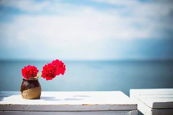 怎样才可以使内心平静-让内心宁静的四种方法