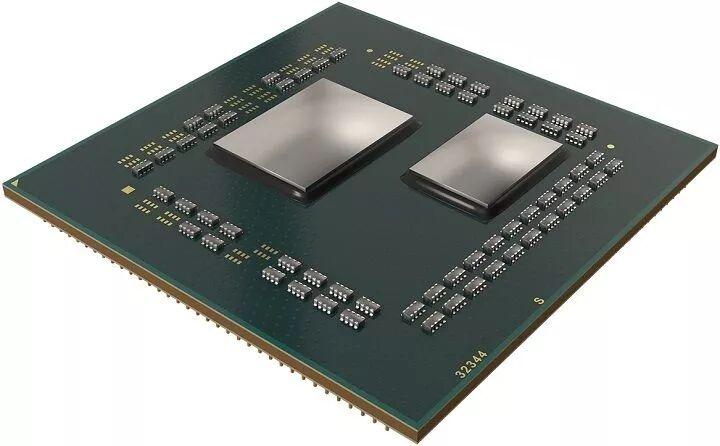 CPU频率提升发展史_手机多核区别_手机cpu核数是什么意思