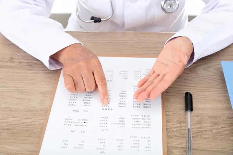 医疗系统事业编考试_医学事业编E类考试内容详解_备考2026年医学事业编E类统考