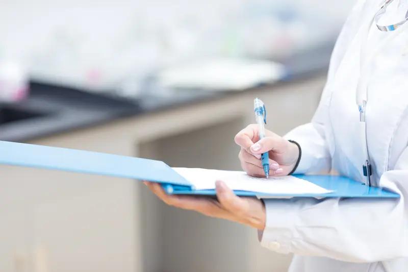 医疗系统事业编考试_备考2026年医学事业编E类统考_医学事业编E类考试内容详解