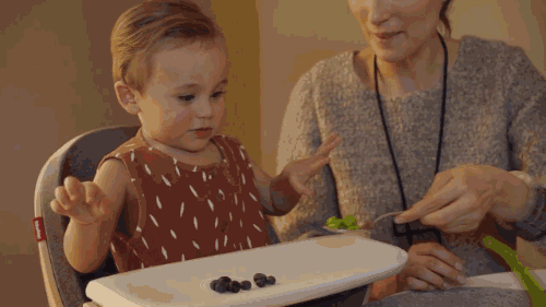 女人多大要孩子合适_30岁不生孩子原因_如何规划生孩子