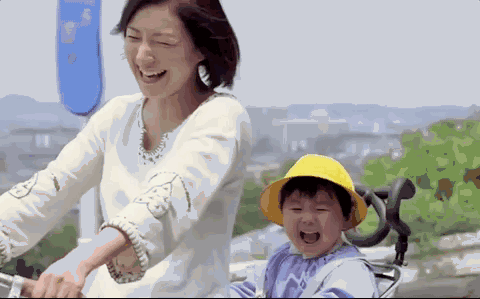 如何规划生孩子_女人多大要孩子合适_30岁不生孩子原因