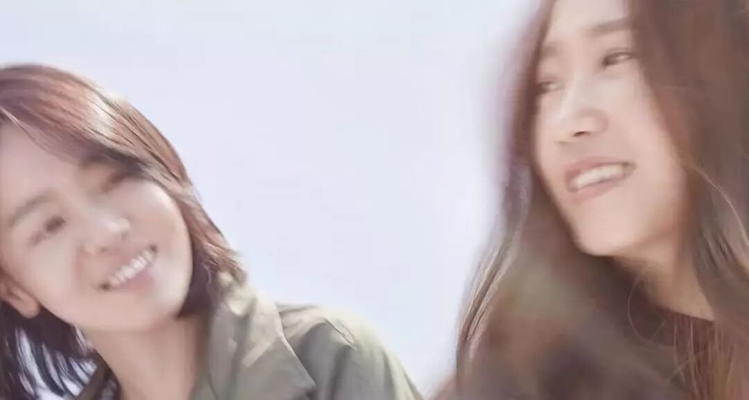 被女孩子说单纯-“我喜欢单纯的女孩”——背后的丑陋