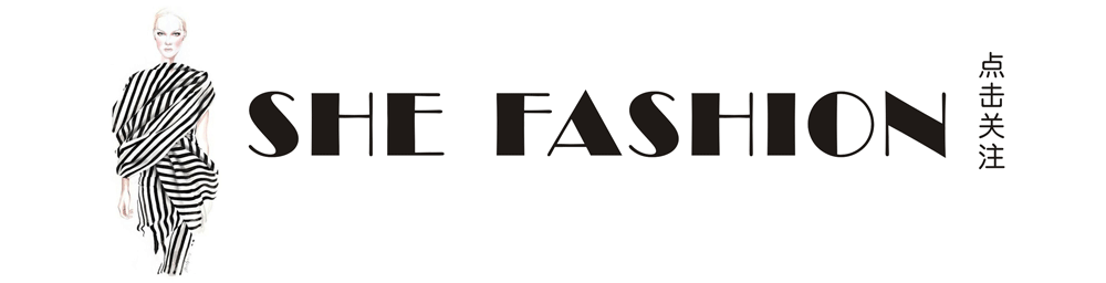 私人形象设计要多少钱-你真的了解个人形象设计吗？