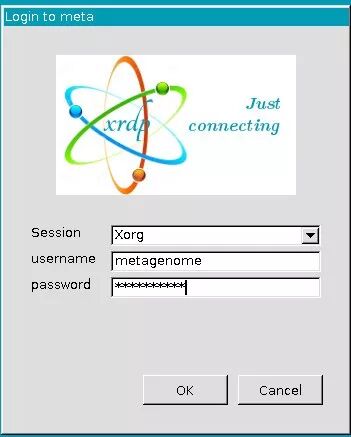 远程桌面管理服务器软件_remote desktop connection xrdp vnc4server