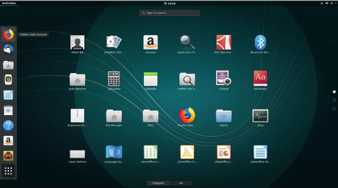 remote desktop connection xrdp vnc4server_远程桌面管理服务器软件