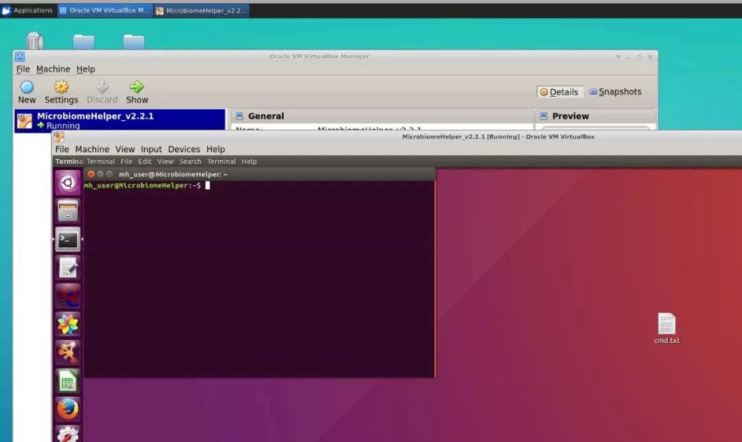 远程桌面管理服务器软件_remote desktop connection xrdp vnc4server