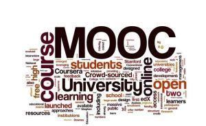 搜题网页版在线用_大学生搜题软件_慕课学习平台