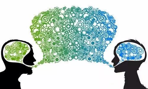 微商包包代理好不好做-新手必读:如何轻松做微商!