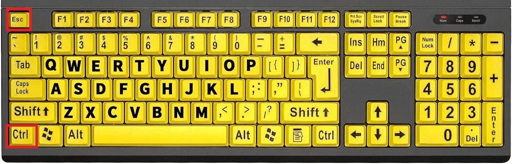win7锁定到任务栏选项不见了-任务栏消失了怎么办？4种方法治它