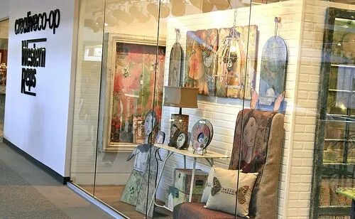 现在赚钱无本开店创业-适合创业开店做生意赚钱的好项目