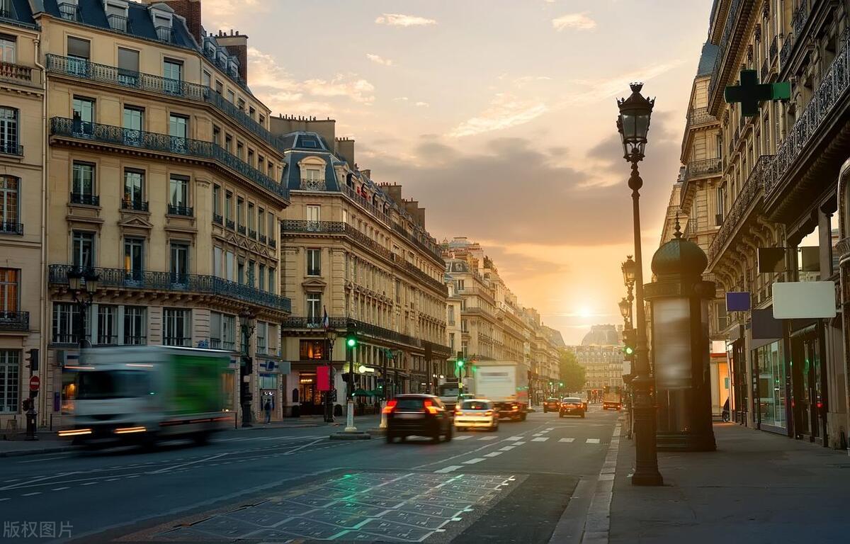 法国的购物网站有哪些-法国23年TOP20电商揭晓：阿里速卖通排名第九，第一名还是是它