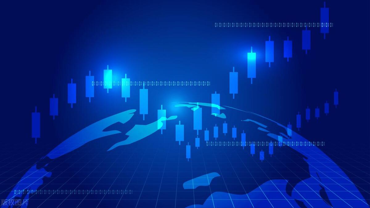 法国最受欢迎电商平台排名_阿里速卖通法国市场表现_法国的购物网站有哪些