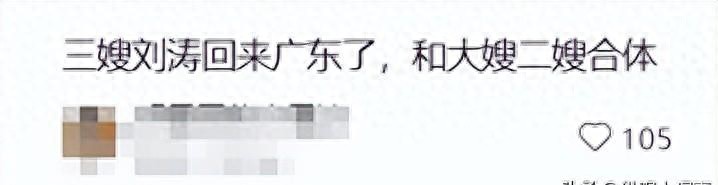 外来媳妇本地郎荔枝网2026-《外来媳妇本地郎》四大主演重聚，一秒穿回广州老院子的青春记忆