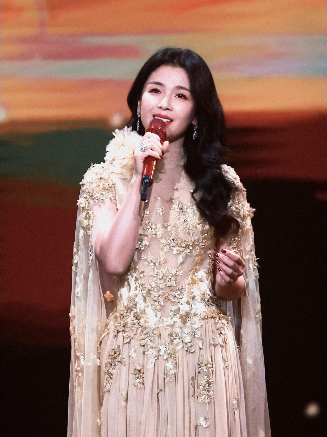 外来媳妇本地郎荔枝网2026_外来媳妇本地郎 重聚 网友回忆