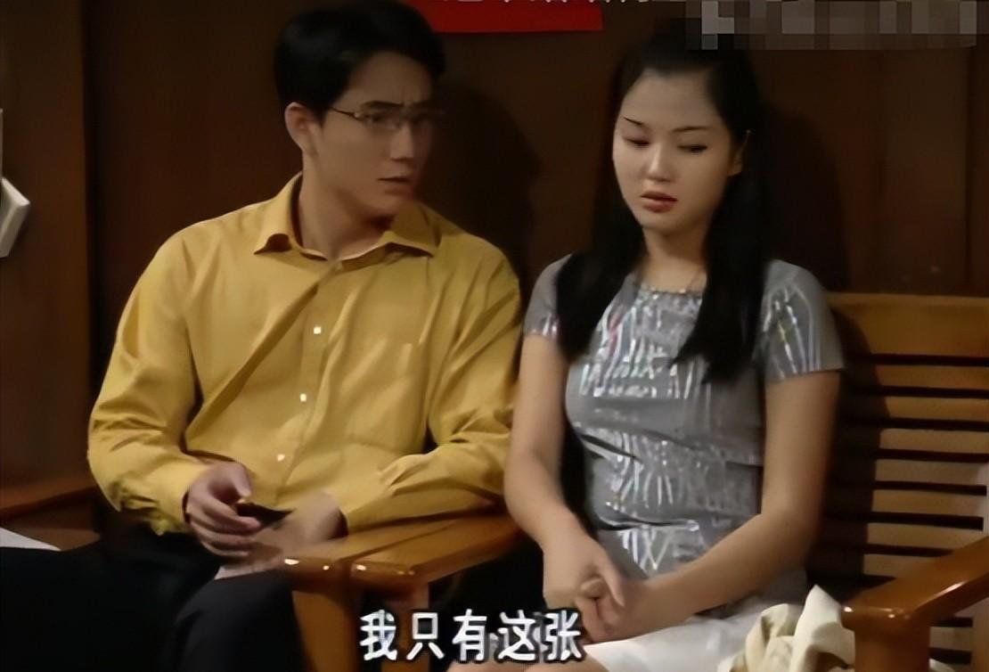 外来媳妇本地郎 重聚 网友回忆_外来媳妇本地郎荔枝网2026