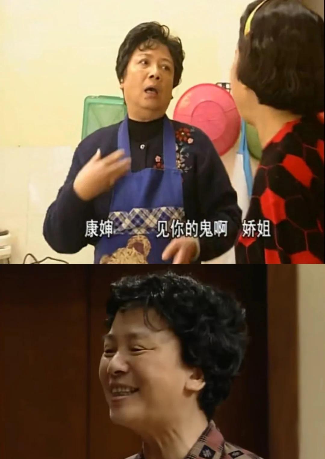 外来媳妇本地郎荔枝网2026_外来媳妇本地郎 重聚 网友回忆