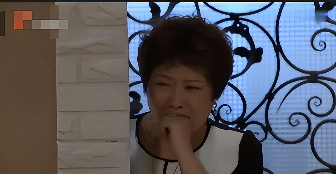 外来媳妇本地郎 重聚 网友回忆_外来媳妇本地郎荔枝网2026