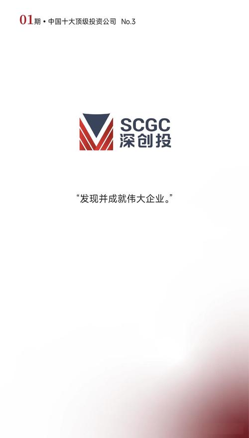 LOGO设计_Brand OS框架_深圳有哪些知名设计公司