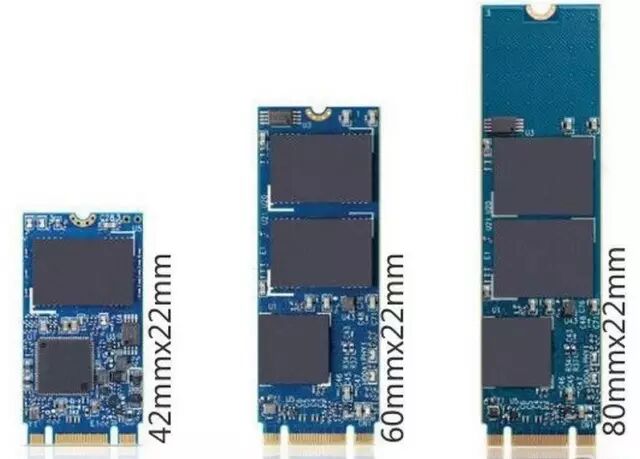 怎么把系统装到ssd-固态硬盘科普及安装教程