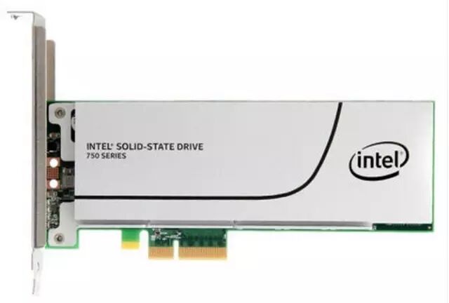 固态硬盘分类 sata msata M.2接口安装教程_怎么把系统装到ssd