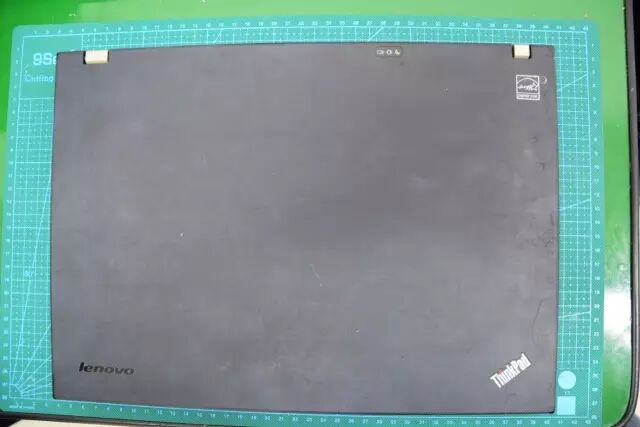 固态硬盘分类 sata msata M.2接口安装教程_怎么把系统装到ssd