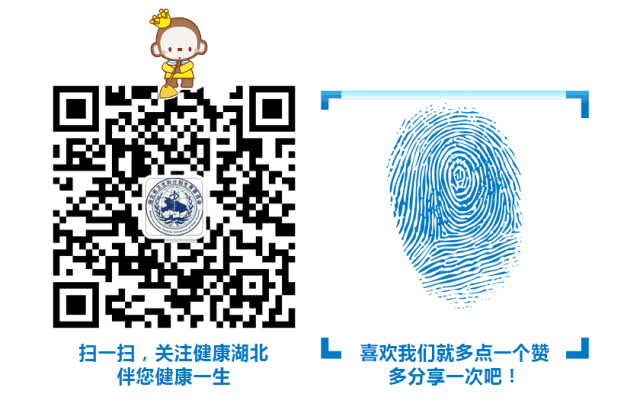 平心静气清风自来_做事的好心态是什么_培养好心态收获好人生